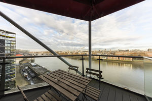 Photo 25- click for photo gallery